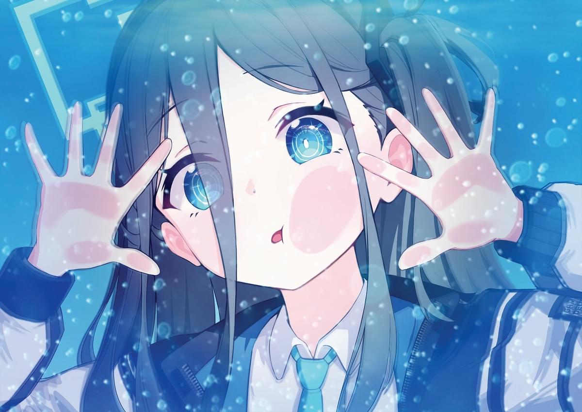 天童愛麗絲